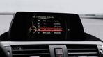 BMW 118 d Aut. Sport Line - 35