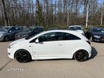 Opel Corsa 1.4 16V Color Race - 3