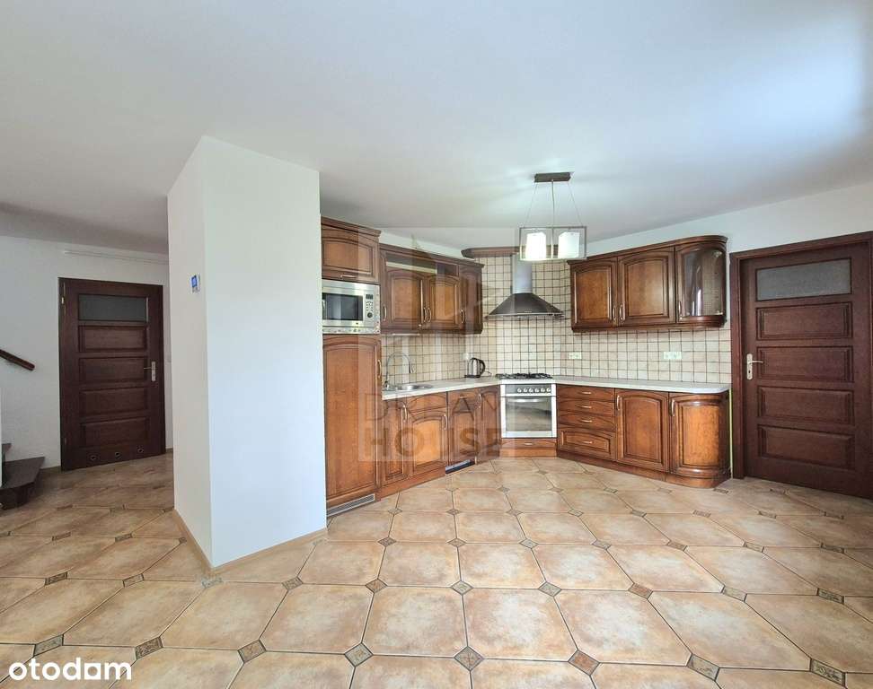 Unikalny dom w Dziadowej Kłodzie-4