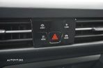 Volkswagen Golf 1.4 eHybrid OPF DSG Style - 28