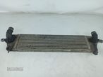 Intercooler Radiador Nissan Qashqai / Qashqai +2 I (J10, Nj10, Jj10e) - 1