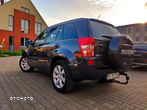 Suzuki Grand Vitara 2.4 Automatik Comfort - 12