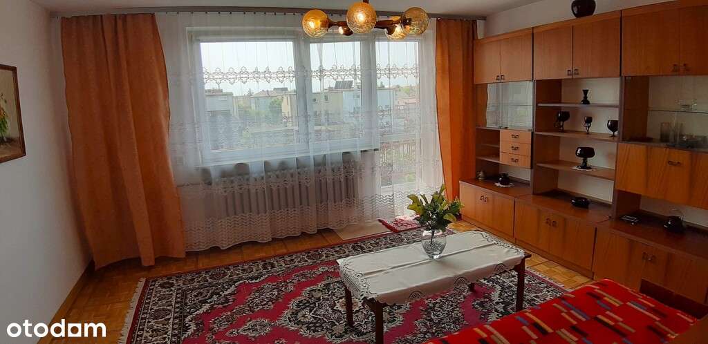 Duży dom na zadbanej działce.-11