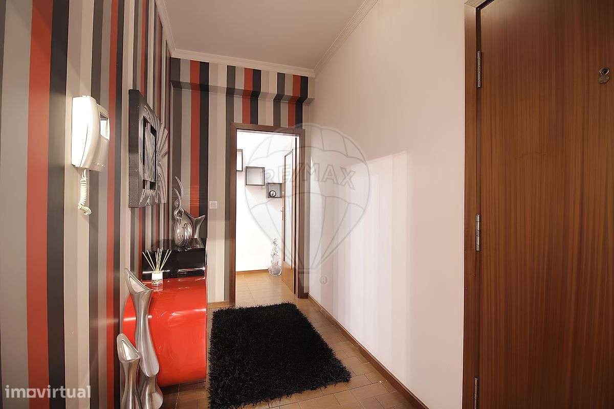 Apartamento T3 para venda-16