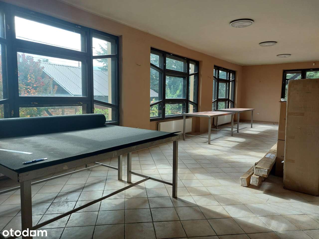 Ustroń - budynek w atrakcyjnej lokalizacji-7