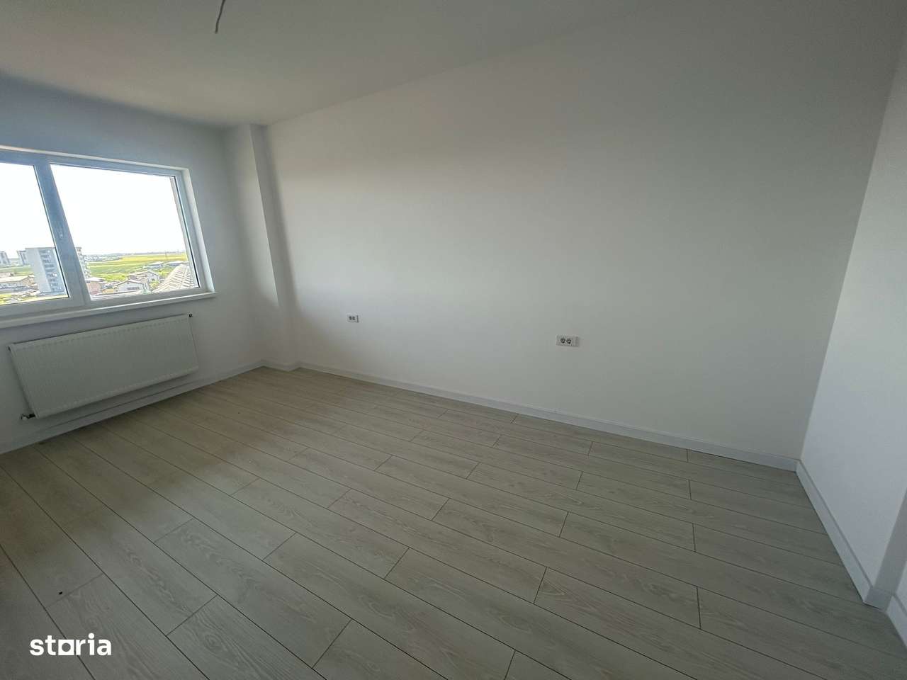Apartament 2 camere decomandat, Grand Arena-Postalionului-7
