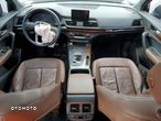 Audi Q5 2.0 TFSI Quattro Sport S tronic - 5