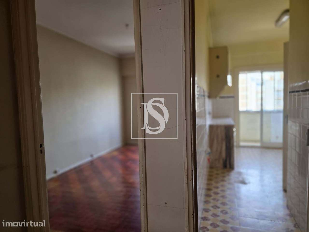 T2 em Benfica para remodelação-1