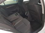 Skoda Octavia 2.0 TDI DSG Style - 11