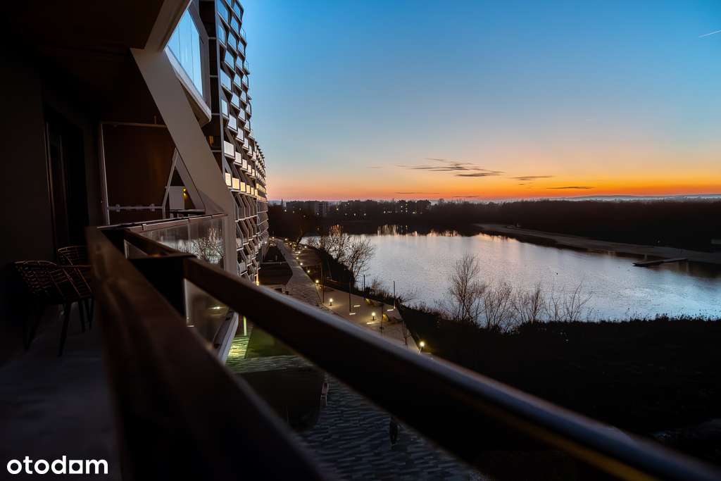 54 m2 - 3 pokoje - do wynajęcia - Pełny obrazek: 5/11