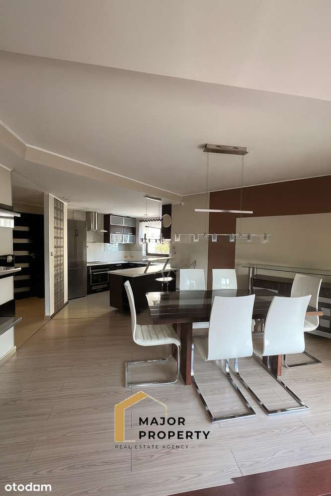 Kamienica z lokalem usługowym i mieszkalnym-11