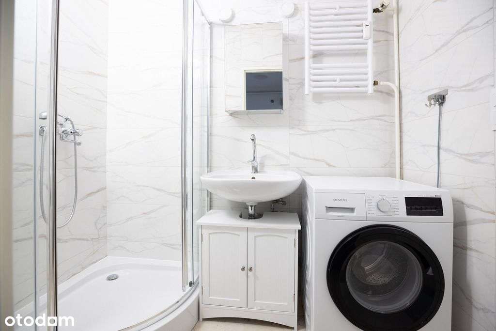 Trzy pokoje plus oddzielna kuchnia-5