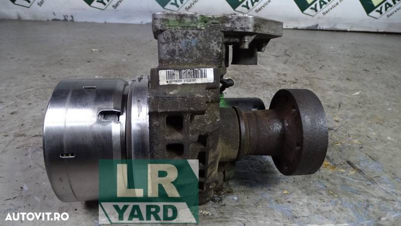 Haldex Land Rover Freelander 2 Generatia 3 /dezmembrari - 3