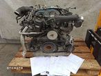 AUDI A6 C7 A7 A8 Q5 A5 SILNIK KOMPLETNY 3.0 TDI V6 CLA CLAB 204PS idealny - 2