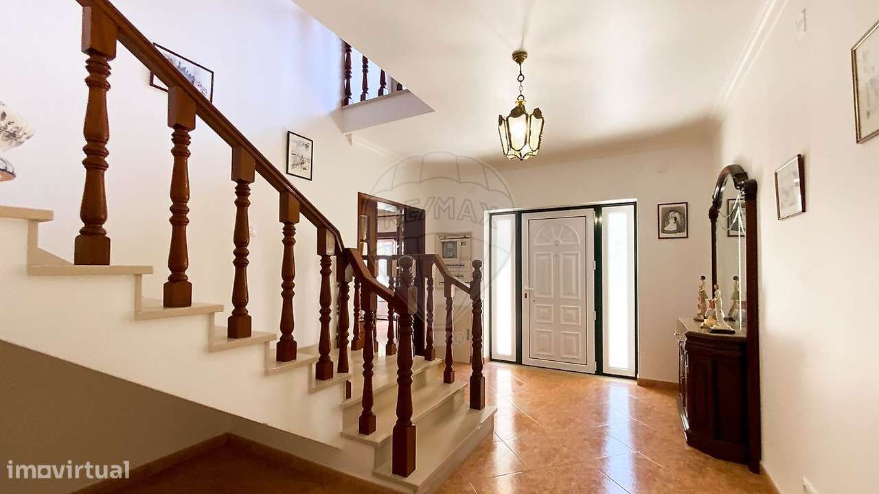 Moradia T5 para venda - Grande imagem: 5/47