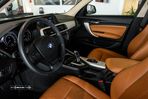 BMW 116 d Auto - 6