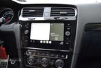 VW Golf 1.0 TSI Sound - 28