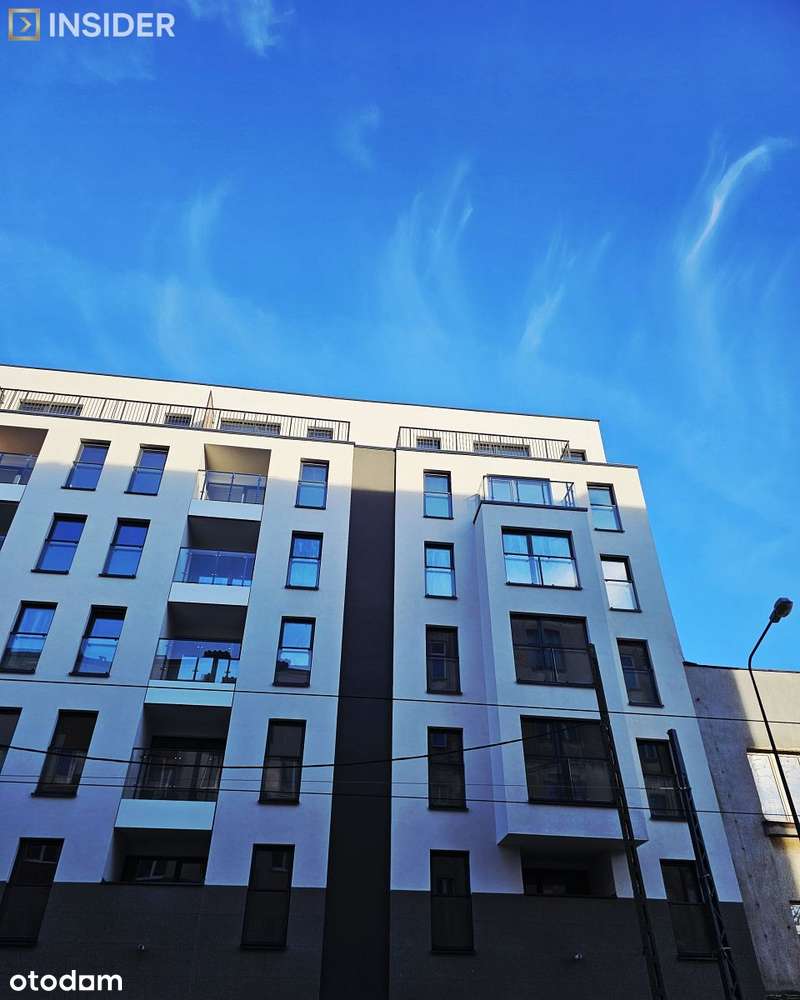 Gotowe do odbioru - zamieszkaj od dziś-9