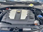 Volkswagen Phaeton 3.0 V6 TDI DPF 4Mot (5os) - 25