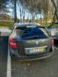 Renault Laguna Break 2.0 DCi Dynamique S - 2