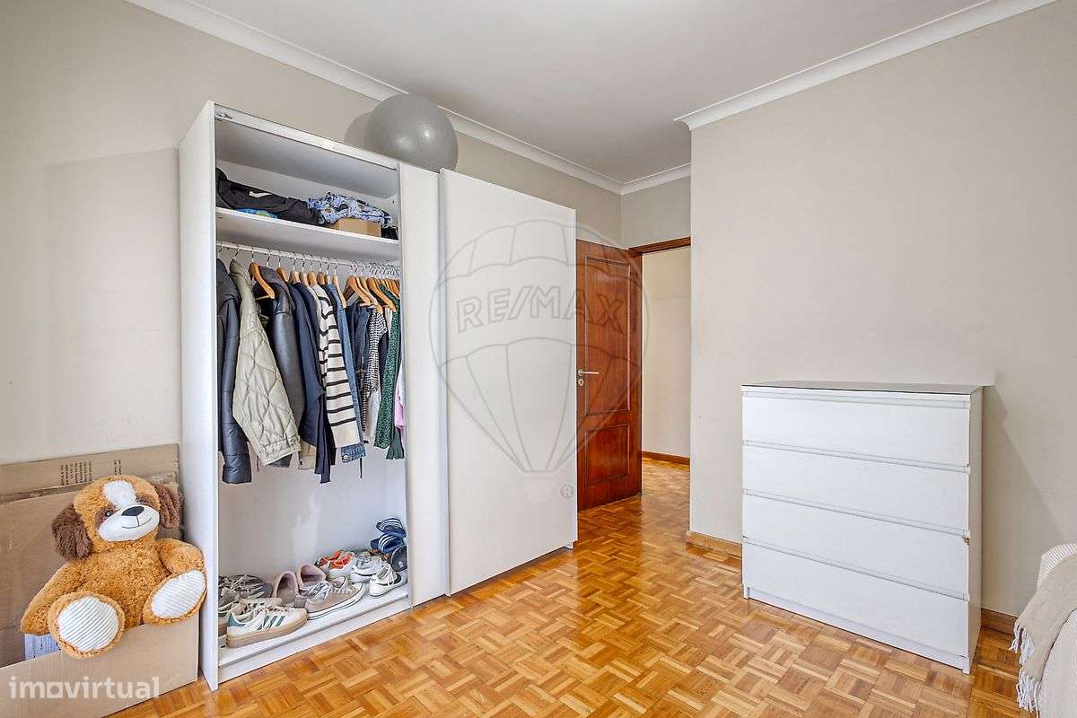 Apartamento T2 para venda - Grande imagem: 3/21