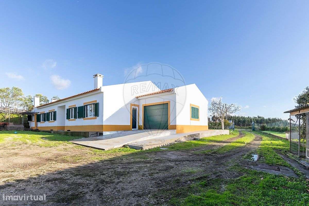 Moradia T3 para venda - Grande imagem: 4/42