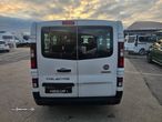 Fiat Talento 1.6 M-Jet L2H1 1.2T 9L - 4