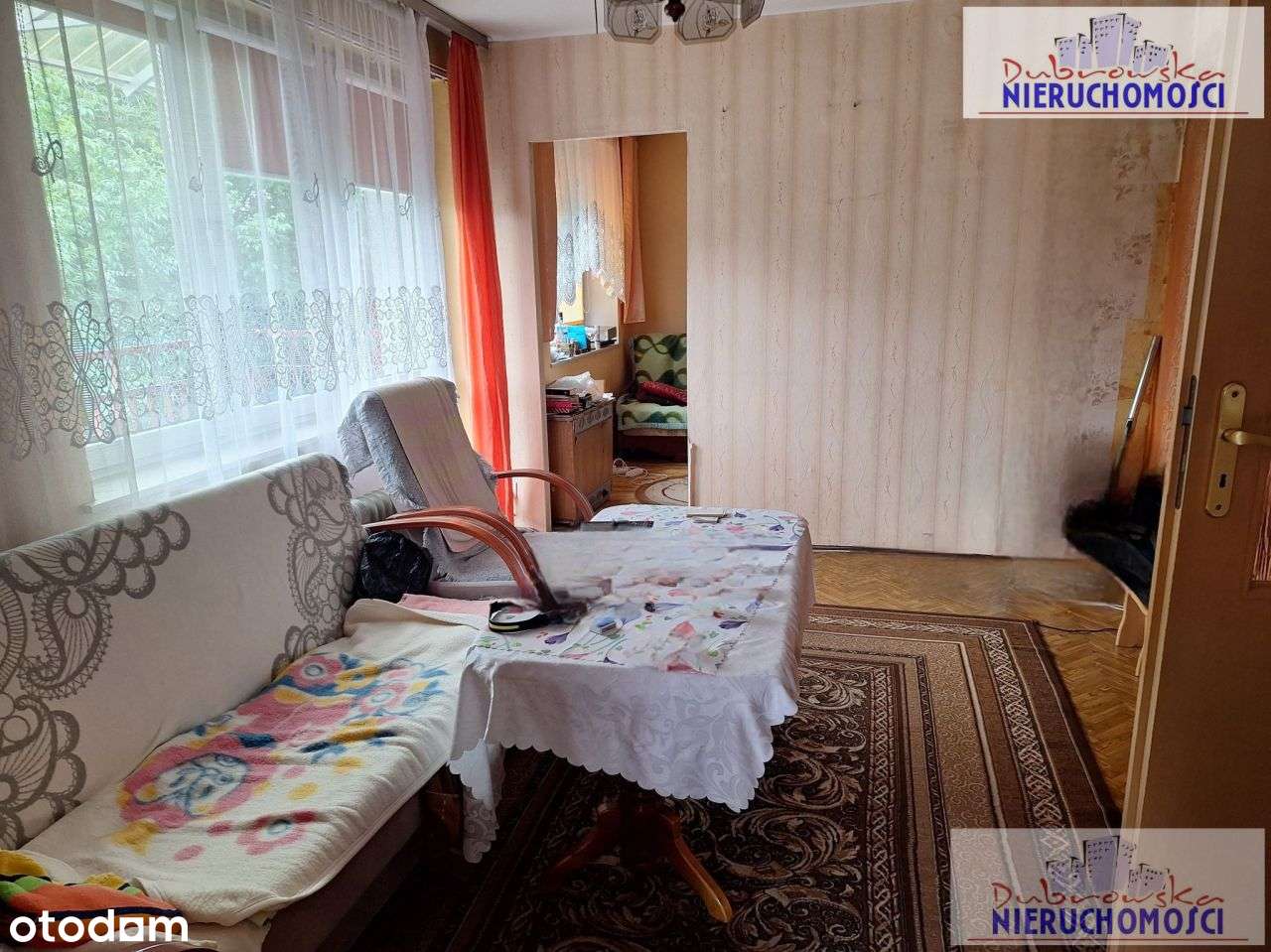 Zabrze, kameralne osiedle, balkon-9