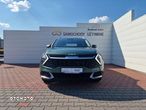 Kia Sportage 1.6 T-GDI MHEV M 2WD DCT - 5