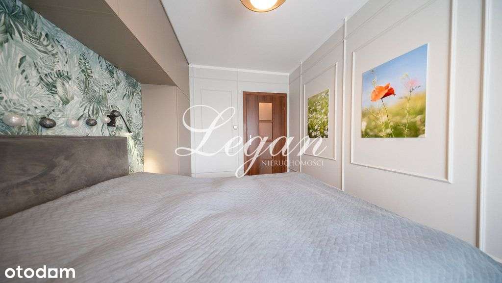 Dwupoziomowe, 4 pokoje w doskonałej lokalizacji.-7