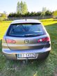 Seat Ibiza 1.4 16V Stella - 17