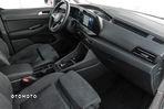 Volkswagen Caddy 2.0 TDI Style DSG - 12