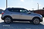 Nissan Qashqai 2.0 4x4 I-Way - 8