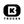 B.K Trucks Olkusz
