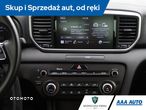 Kia Sportage - 14