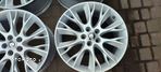 Felgi Aluminiowe Oryg. Jaguar XF250 XF260 8,5Jx18 Cali 5X108 Et49 Ø63,4mm - 3