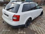 Piese/Dezmembrez Audi A4 B6 Avant 2.0i-20v Tip ALT 96kw 131 cp - 4