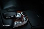 Mercedes-Benz S 320 CDI Aut - 19