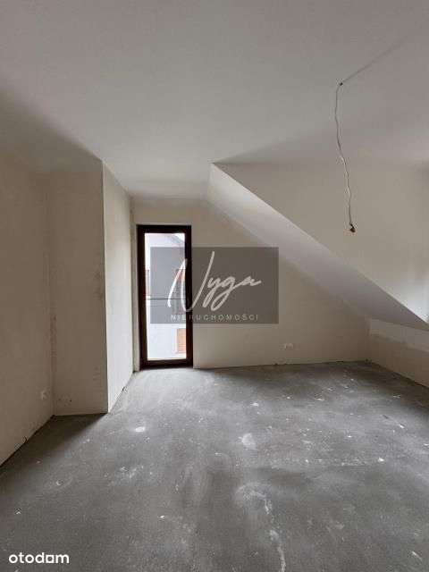 Dom, 106,28 m², Porażyn-6