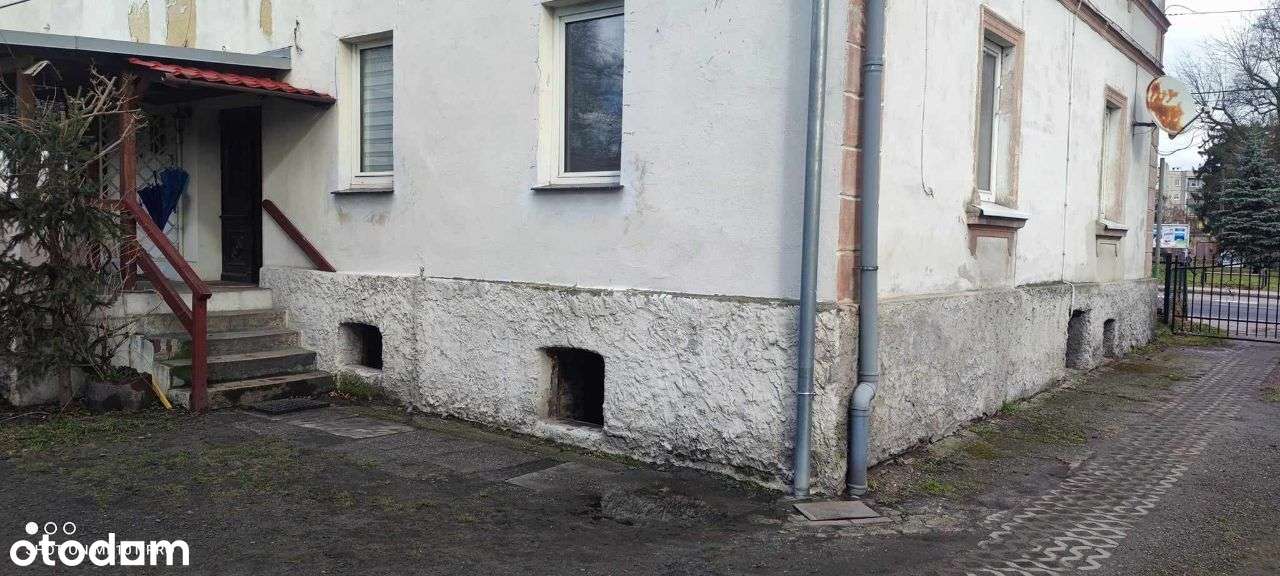 Wynajmę  lub sprzedam  mieszkanie w Zawidowie - Pełny obrazek: 4/20