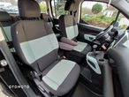 Citroën Berlingo M 1.2 PureTech Feel S&S - 16