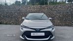 Toyota Corolla Touring Sports 1.8 Hybrid Comfort+P.Sport - 5