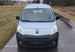 Renault Kangoo 1.6 16V Privilege - 12