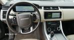 Land Rover Range Rover Sport S 3.0 SD V6 SE - 28