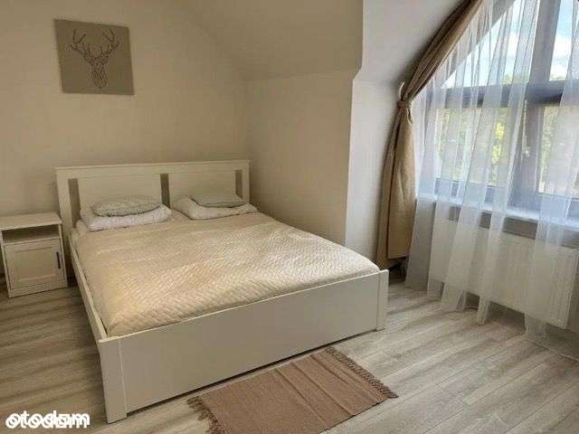 Pośpiesz Się! Ostatnie Mieszkania w Centrum!-10