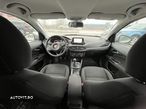 Fiat Tipo 1.3 MultiJet Lounge - 5