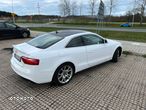 Audi A5 3.0 TDI Quattro Tiptr - 10