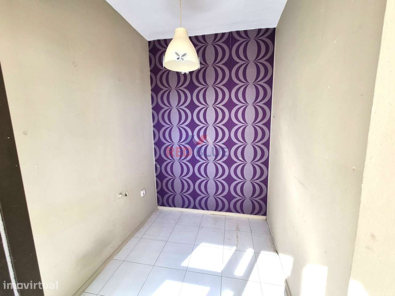 APARTAMENTO T3, VISTAS DE MAR, PÓVOA DE VARZIM-23