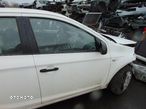 HYUNDAI I20 LIFT DRZWI PRAWY PRZÓD PRZEDNIE PHW 5D - 1