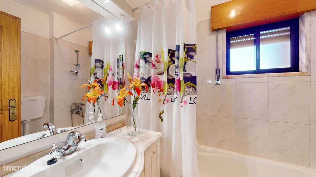 Venda Apartamento-10